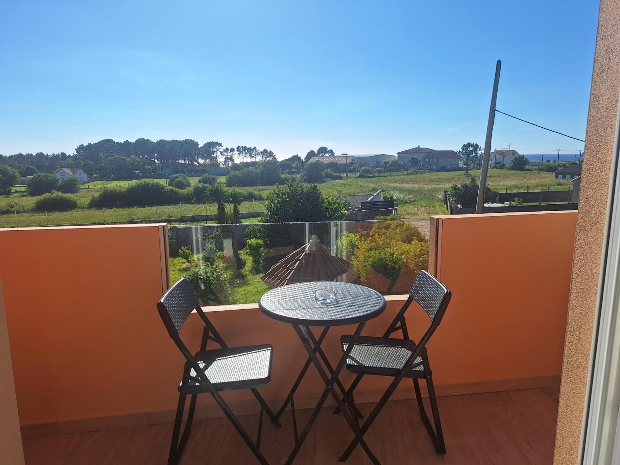 Apartamentos Costa Xuno 普埃尔托德尔松 外观 照片